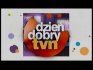 Dzień Dobry TVN